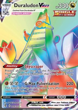/products/pokemon/dur/duraludon-vmax/evolving-skies-duraludon-vmax-574277.jpg