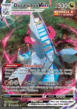 /products/pokemon/dur/duraludon-vmax/evolving-skies-duraludon-vmax-574278.jpg