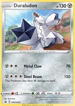 /products/pokemon/dur/duraludon/duraludon-453308.jpg