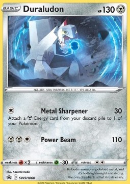 /products/pokemon/dur/duraludon/duraludon-516324.jpg