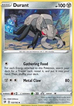 /products/pokemon/dur/durant-gathering-food-metal-claw/rebel-clash-durant-gathering-food-metal-claw-458058.jpg