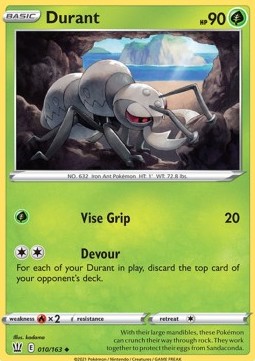 /products/pokemon/dur/durant/battle-styles-durant-544946.jpg