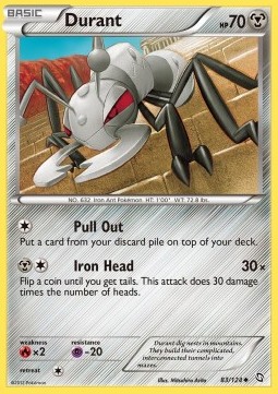 /products/pokemon/dur/durant/dragons-exalted-durant-280522.jpg