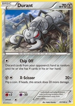 /products/pokemon/dur/durant/flashfire-durant-281544.jpg