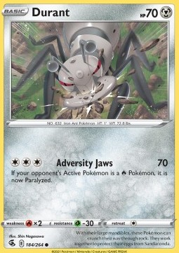 /products/pokemon/dur/durant/fusion-strike-durant-582812.jpg