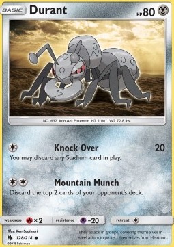 /products/pokemon/dur/durant/lost-thunder-durant-365765.jpg