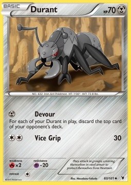 /products/pokemon/dur/durant/noble-victories-durant-280206.jpg