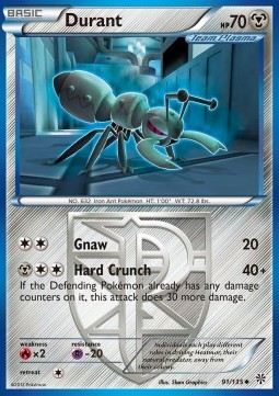 /products/pokemon/dur/durant/plasma-storm-durant-280831.jpg
