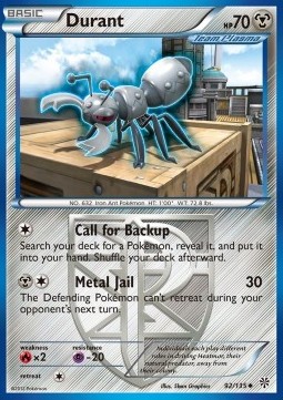 /products/pokemon/dur/durant/plasma-storm-durant-280832.jpg