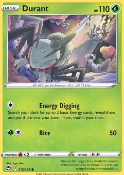 /products/pokemon/dur/durant/silver-tempest-durant-682054.jpg