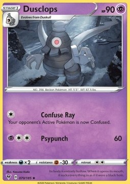 /products/pokemon/dus/dusclops-confuse-ray-psy-punch/vivid-voltage-dusclops-confuse-ray-psy-punch-511770.jpg