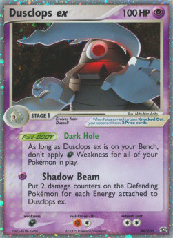 /products/pokemon/dus/dusclops-ex/ex-emerald-dusclops-ex-276605.jpg