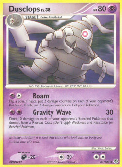 /products/pokemon/dus/dusclops-lv38/diamond-pearl-dusclops-lv38-277546.jpg