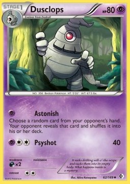 /products/pokemon/dus/dusclops/boundaries-crossed-dusclops-280649.jpg