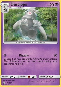 /products/pokemon/dus/dusclops/cosmic-eclipse-dusclops-408064.jpg
