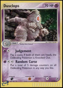 /products/pokemon/dus/dusclops/ex-sandstorm-dusclops-275781.jpg