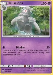 Dusclops 