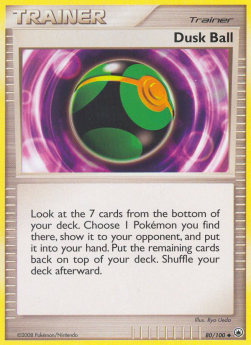 /products/pokemon/dus/dusk-ball/majestic-dawn-dusk-ball-278129.jpg