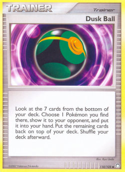 /products/pokemon/dus/dusk-ball/mysterious-treasures-dusk-ball-277739.jpg