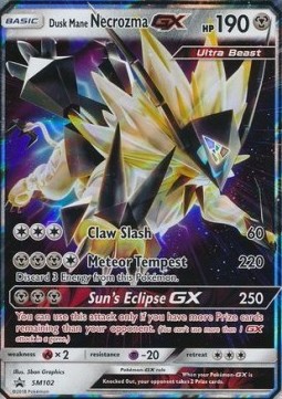 /products/pokemon/dus/dusk-mane-necrozma-gx/sm-black-star-promos-dusk-mane-necrozma-gx-321164.jpg
