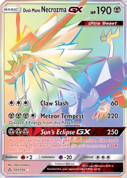 /products/pokemon/dus/dusk-mane-necrozma-gx/ultra-prism-dusk-mane-necrozma-gx-316087.jpg