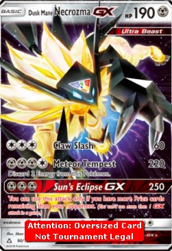 /products/pokemon/dus/dusk-mane-necrozma-gx/ultra-prism-dusk-mane-necrozma-gx-363948.jpg