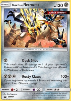 /products/pokemon/dus/dusk-mane-necrozma/sm-black-star-promos-dusk-mane-necrozma-321167.jpg