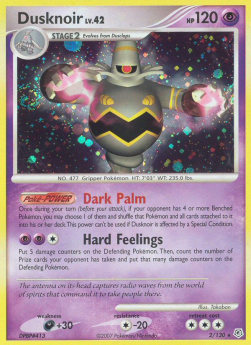 /products/pokemon/dus/dusknoir-lv42/diamond-pearl-dusknoir-lv42-277501.jpg