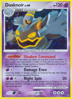 /products/pokemon/dus/dusknoir-lv48/stormfront-dusknoir-lv48-278299.jpg