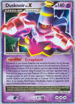 /products/pokemon/dus/dusknoir-lvx/stormfront-dusknoir-lvx-278394.jpg