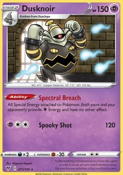 /products/pokemon/dus/dusknoir-spooky-shot/vivid-voltage-dusknoir-spooky-shot-511775.jpg