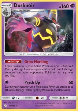 /products/pokemon/dus/dusknoir/cosmic-eclipse-dusknoir-408069.jpg