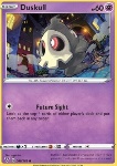 Duskull 