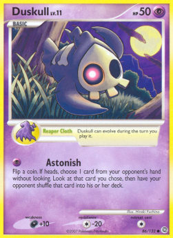 /products/pokemon/dus/duskull-lv11/secret-wonders-duskull-lv11-277839.jpg