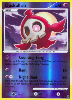 /products/pokemon/dus/duskull-lv18/stormfront-duskull-lv18-278298.jpg