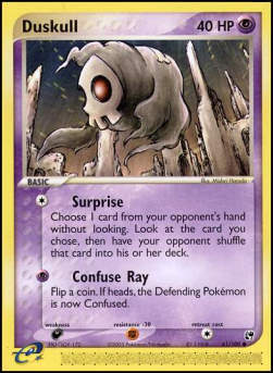 /products/pokemon/dus/duskull-surprise/ex-sandstorm-duskull-surprise-275838.jpg