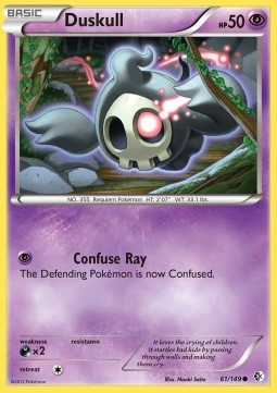 /products/pokemon/dus/duskull/boundaries-crossed-duskull-280648.jpg