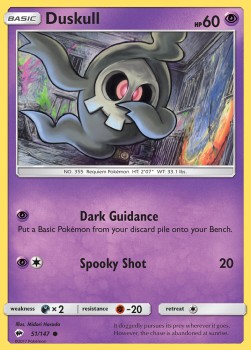/products/pokemon/dus/duskull/burning-shadows-duskull-299455.jpg