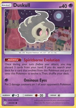 /products/pokemon/dus/duskull/cosmic-eclipse-duskull-408059.jpg