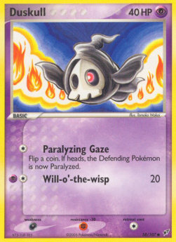 /products/pokemon/dus/duskull/ex-deoxys-duskull-276461.jpg