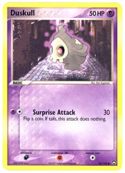 /products/pokemon/dus/duskull/ex-power-keepers-duskull-277356.jpg