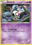 Duskull 