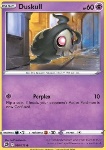 Duskull 