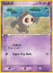 Duskull
