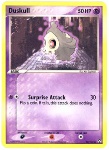 Duskull