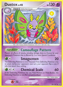 /products/pokemon/dus/dustox-lv42/platinum-dustox-lv42-278446.jpg