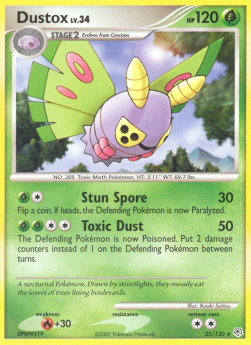 /products/pokemon/dus/dustox/diamond-pearl-dustox-277524.jpg