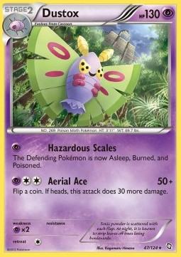 /products/pokemon/dus/dustox/dragons-exalted-dustox-280486.jpg