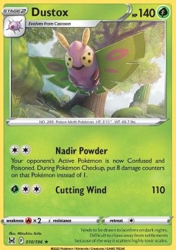 /products/pokemon/dus/dustox/lost-origin-dustox-674021.jpg