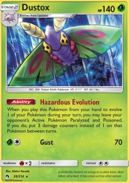 /products/pokemon/dus/dustox/lost-thunder-dustox-365667.jpg
